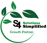 SS Software & Solutions